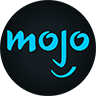 WatchMojo