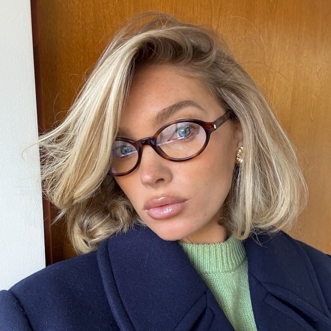 Looking at these 23 bob hairstyles made me chop my hair—now I'll never ...