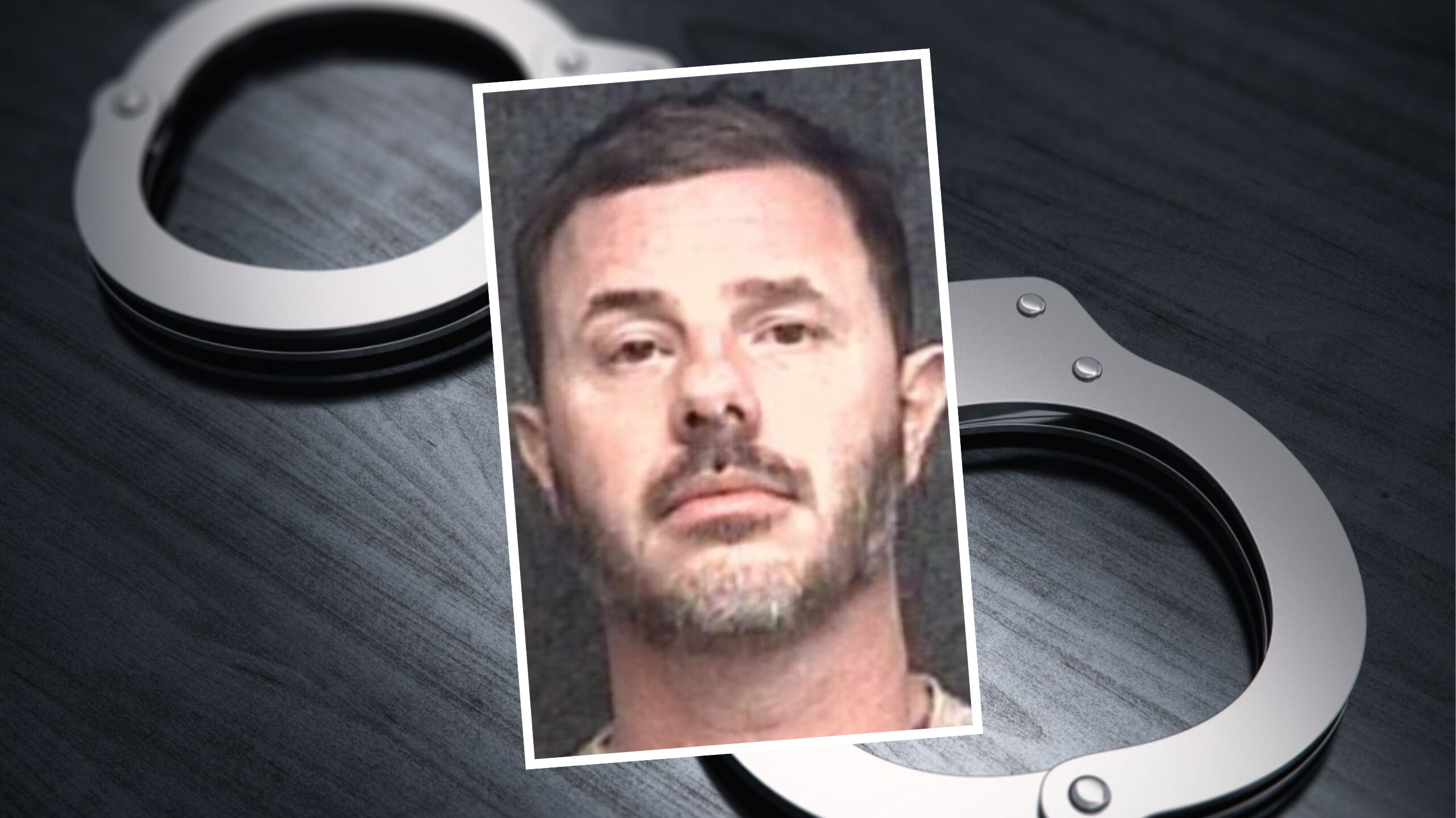 Linked to wife’s death investigation, SC pastor indicted by feds
