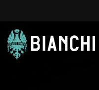 Best bike brands: Bicycle companies we trust