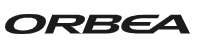 Best bike brands: Bicycle companies we trust