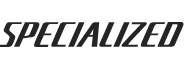 Best bike brands: Bicycle companies we trust