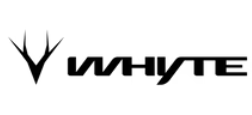 Best bike brands: Bicycle companies we trust
