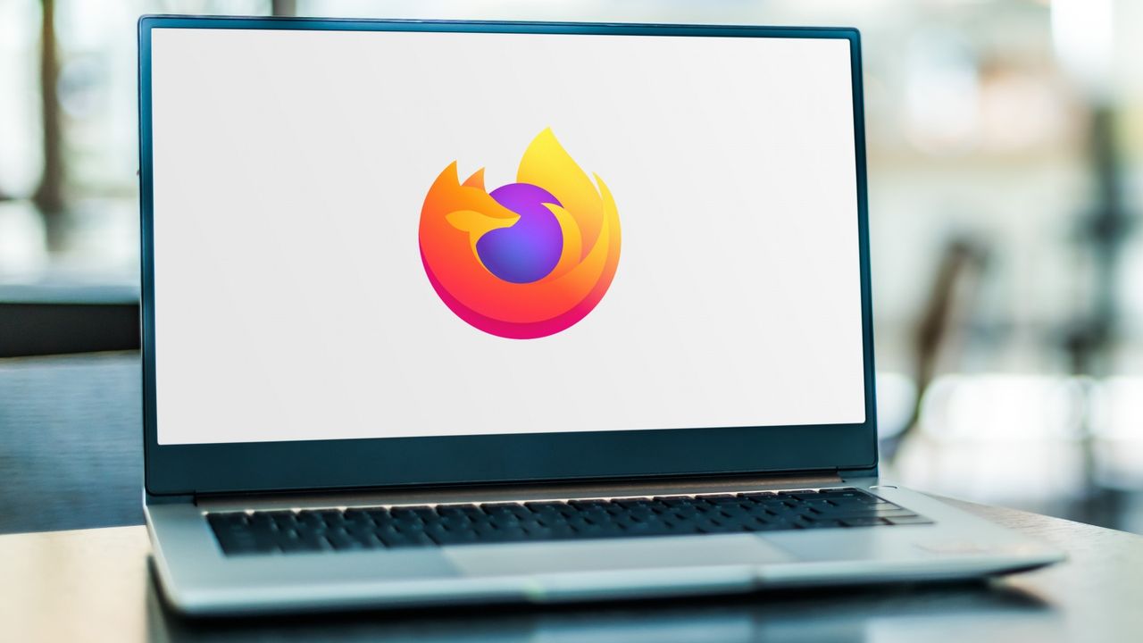 'GhostPoster' malware is designed to hijack your Firefox browser — how ...