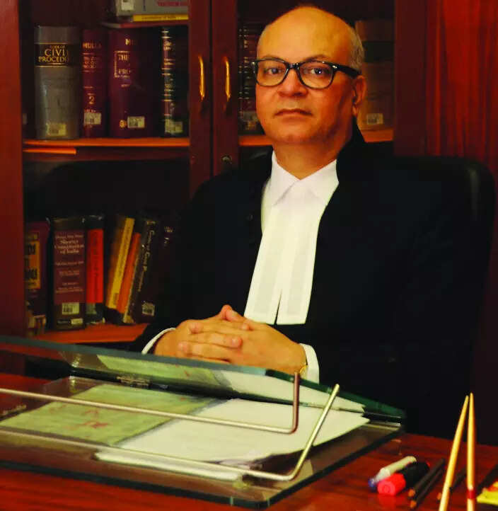 sonak-recommended-as-jharkhand-chief-justice