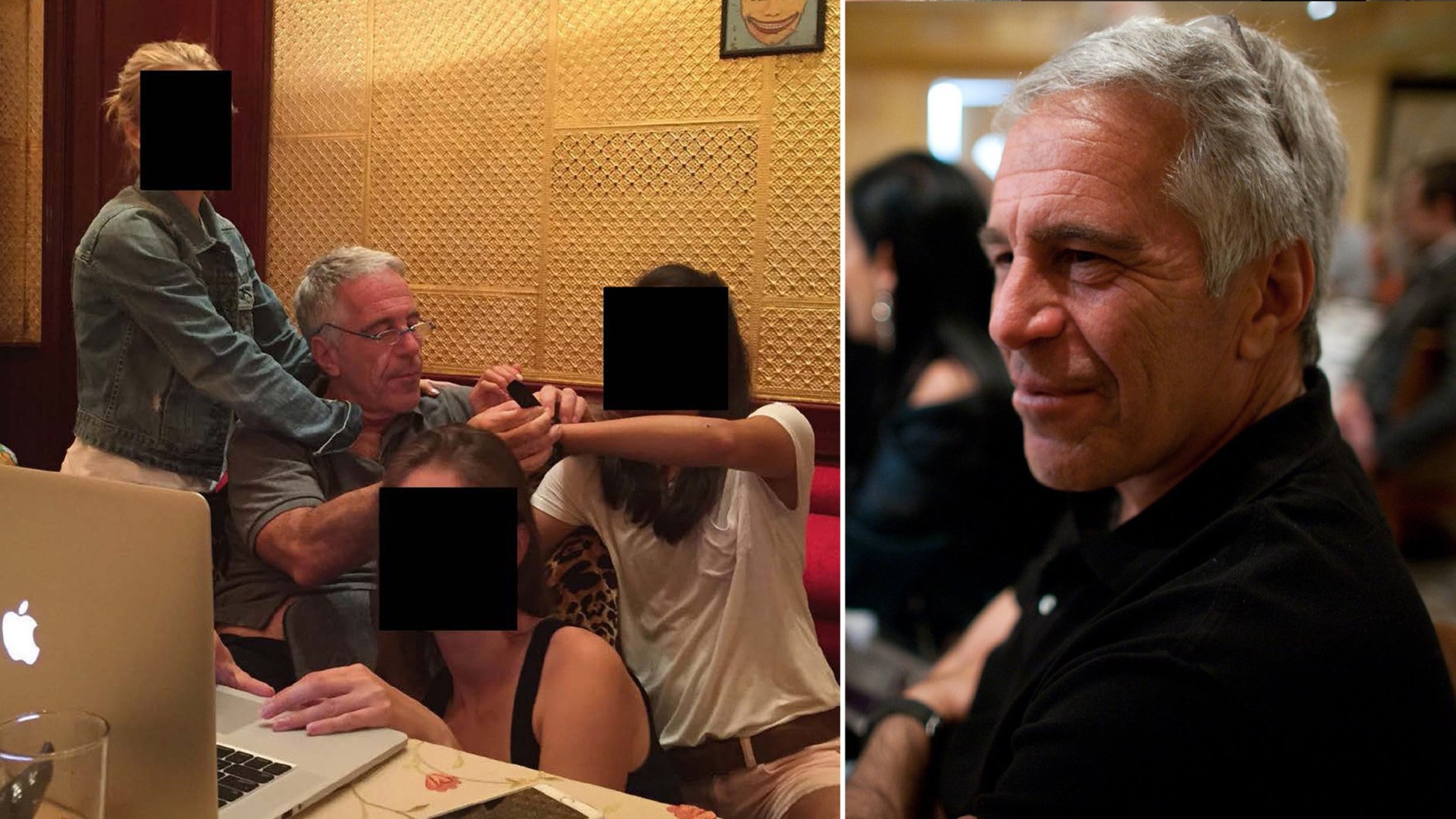 epstein-surrounded-by-women-in-newly-leaked-photos