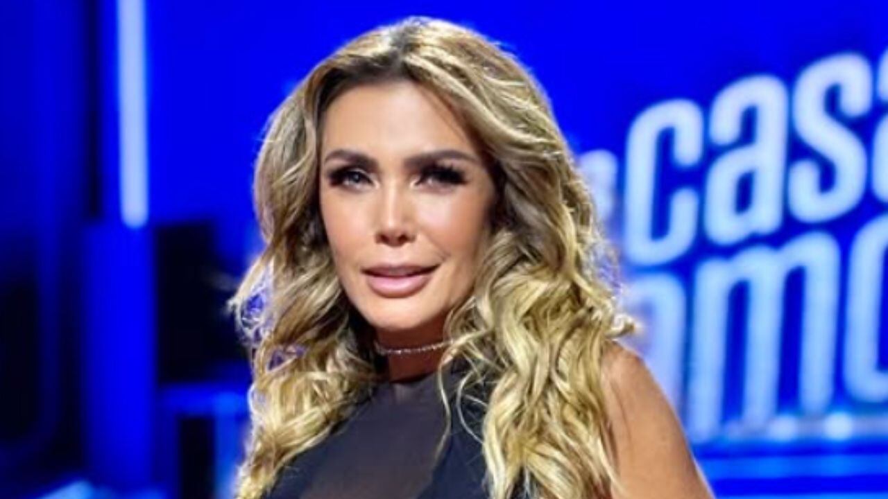 Qué le pasó a Sabine Moussier? Reportan su supuesto fallecimiento en  Colombia