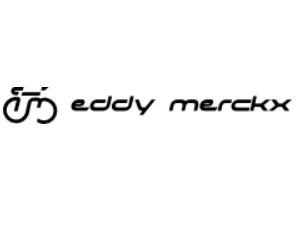 Best bike brands: Bicycle companies we trust