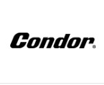 Best bike brands: Bicycle companies we trust