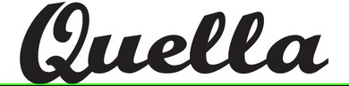 Best bike brands: Bicycle companies we trust