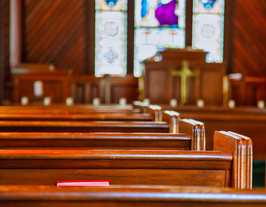 Dave Ramsey says never borrow money to tithe, but he still overgives ...