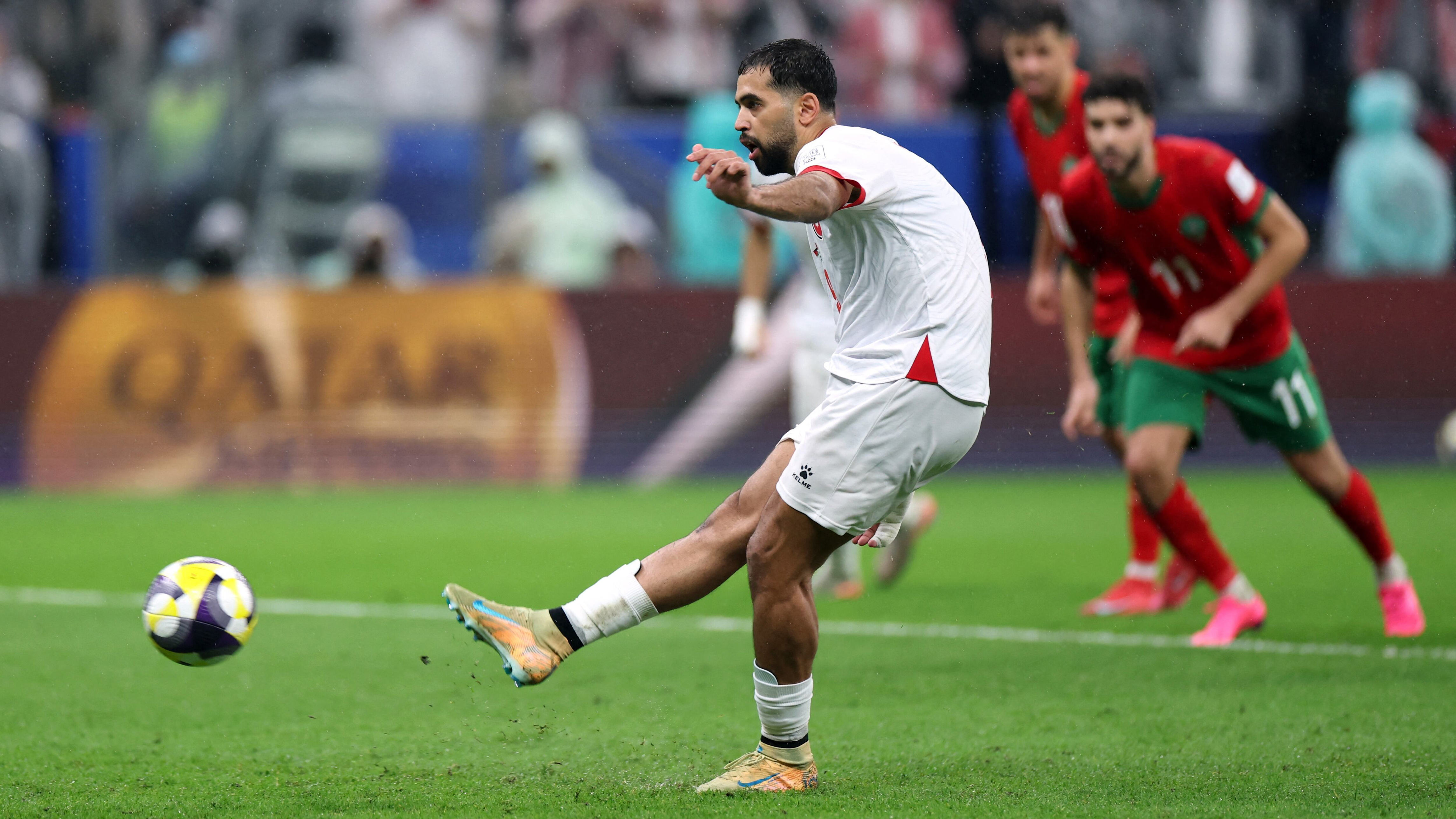 AFCON 2025: Teams, players and all you need to know about the ...
