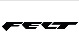 Best bike brands: Bicycle companies we trust