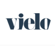 Best bike brands: Bicycle companies we trust