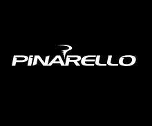 Best bike brands: Bicycle companies we trust