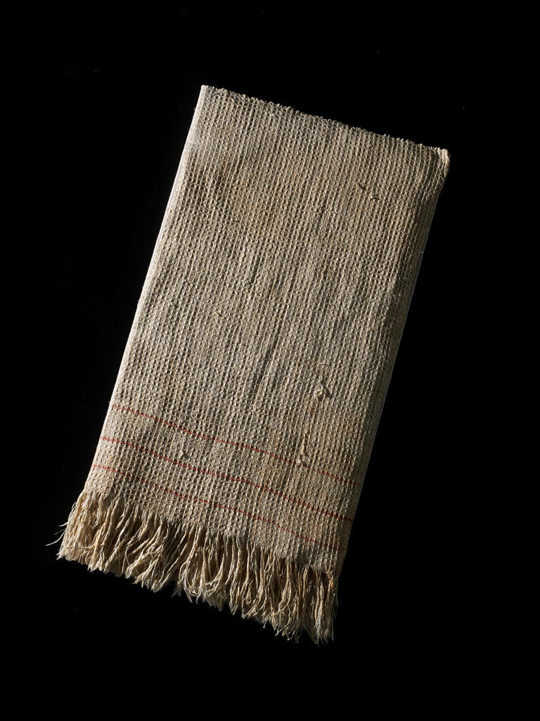 15 ordinary objects yet etched in history