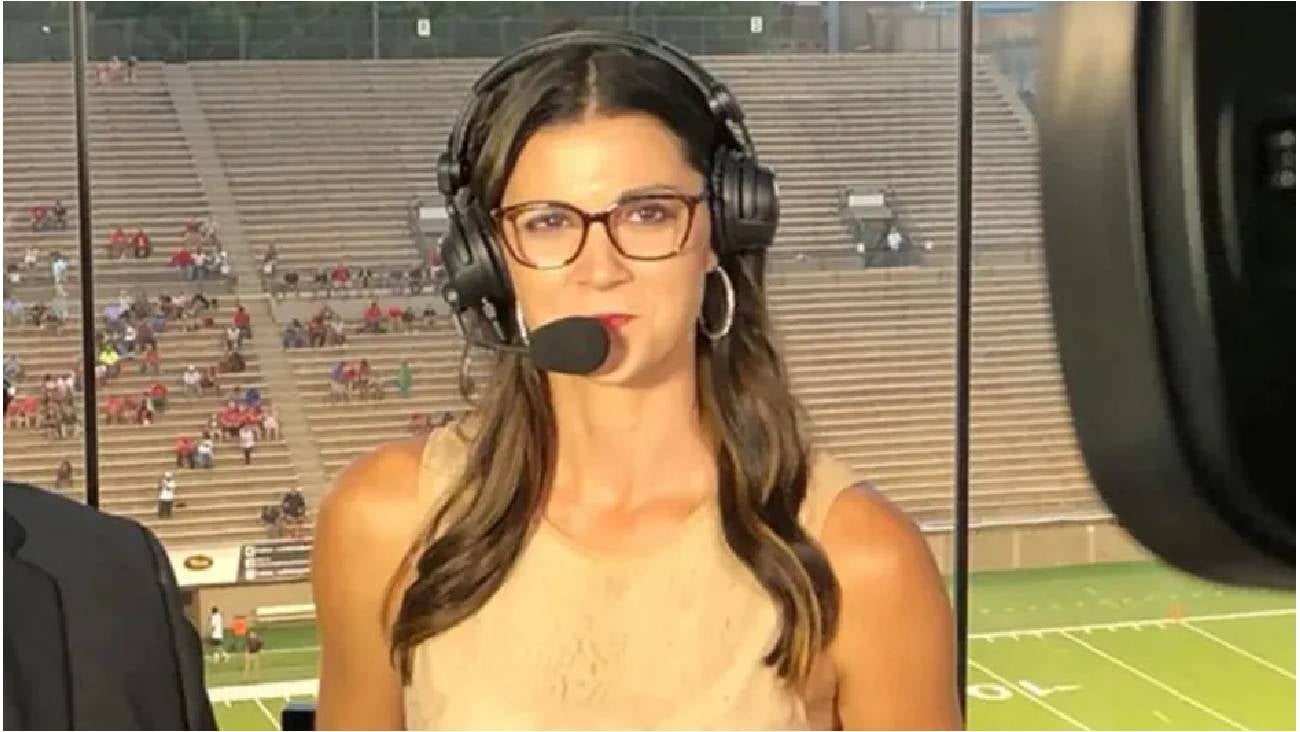 El hallazgo ocurrió la mañana del 17 de diciembre, luego de que un familiar alertara a las autoridades tras no lograr contactarlos.