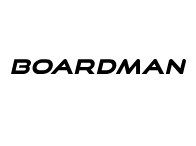 Best bike brands: Bicycle companies we trust