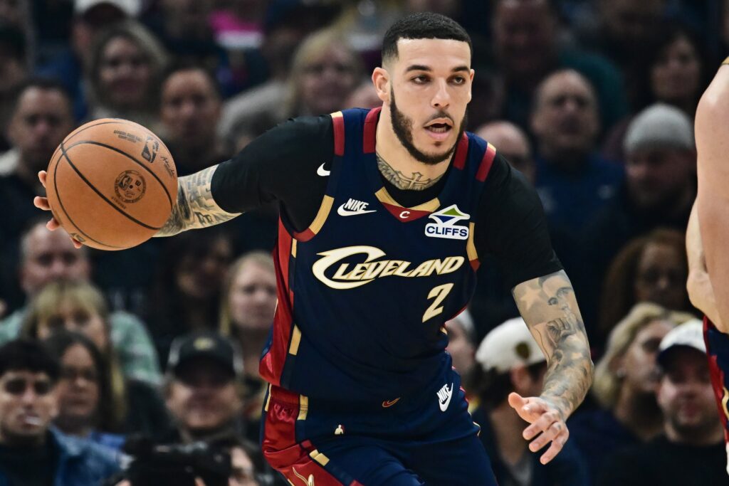 5 best buyout candidates Miami Heat could sign if they waive Terry Rozier