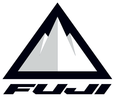 Best bike brands: Bicycle companies we trust