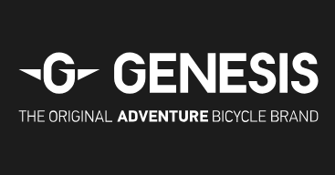 Best bike brands: Bicycle companies we trust