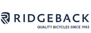 Best bike brands: Bicycle companies we trust