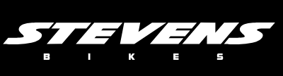 Best bike brands: Bicycle companies we trust