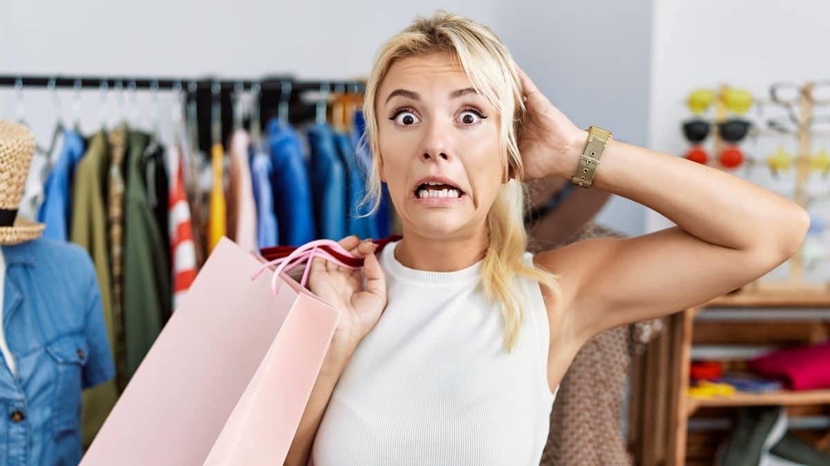 Money mistakes holding the middle class back<br>