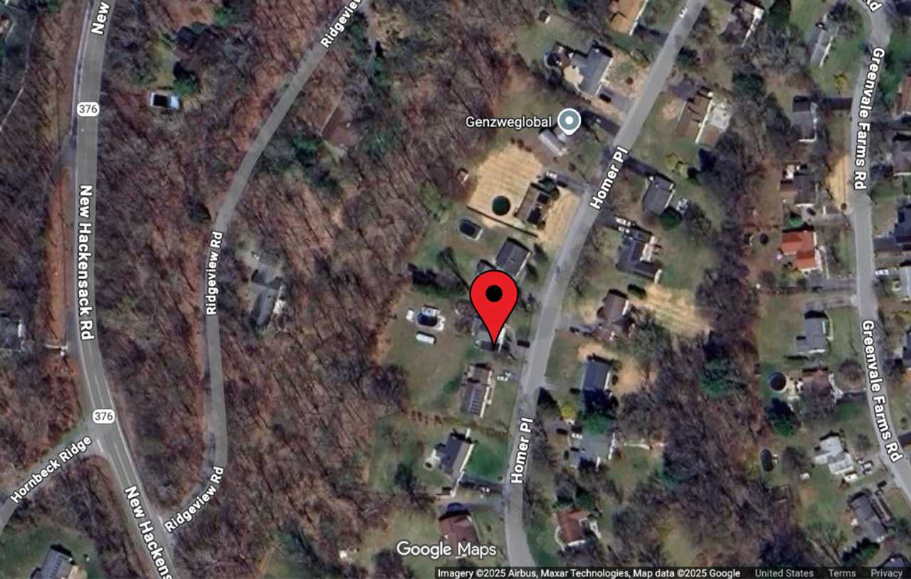 Man, woman found dead during welfare check at Dutchess County home