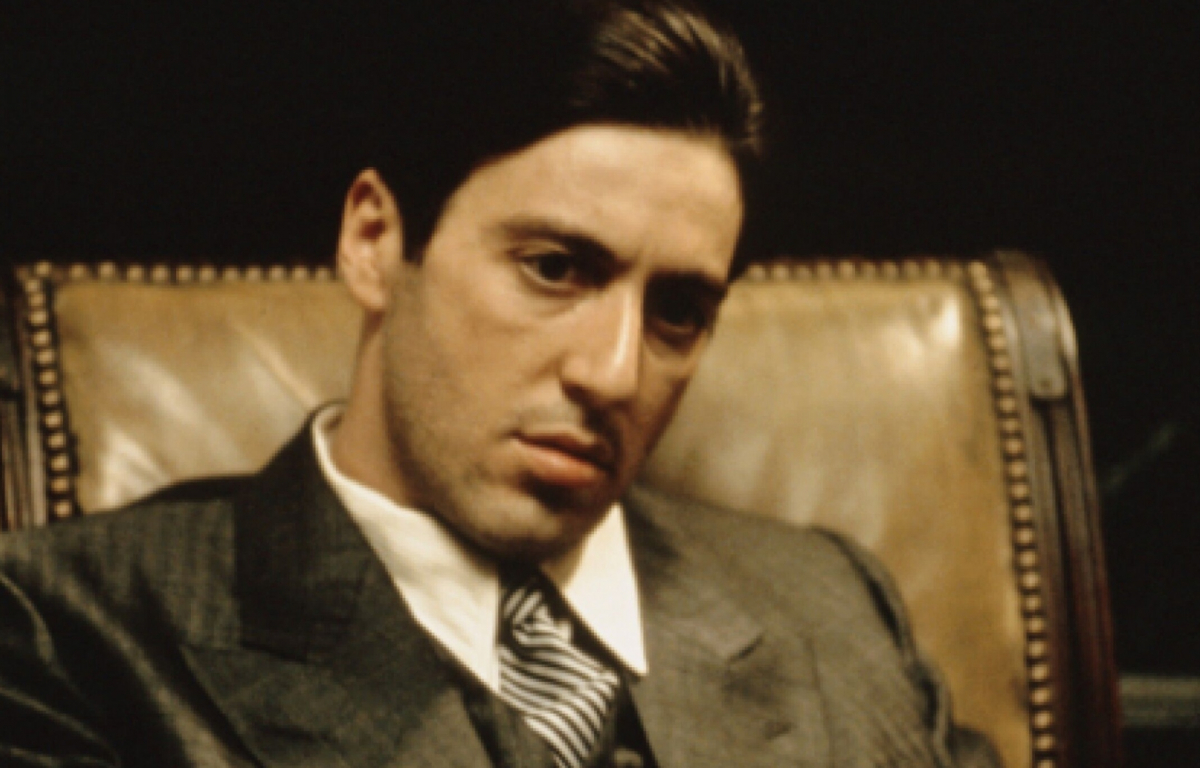 25 great performances that never won an Oscar