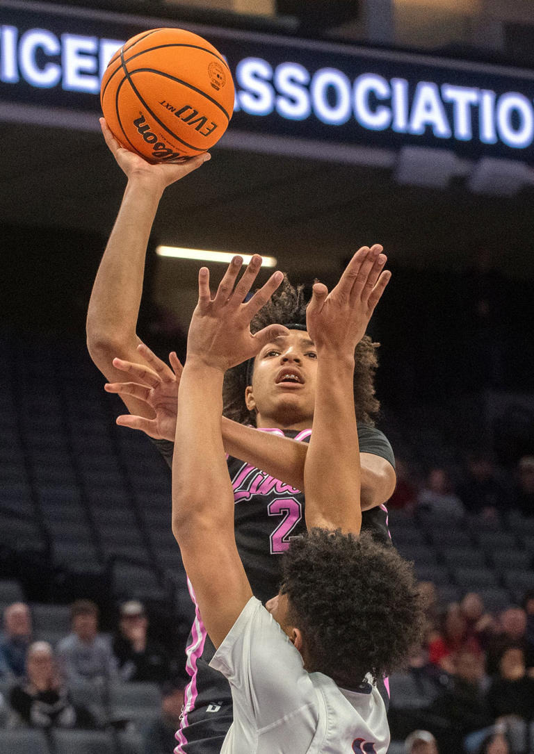 Meet 18 San Joaquin County men’s basketball players competing in NCAA ranks
