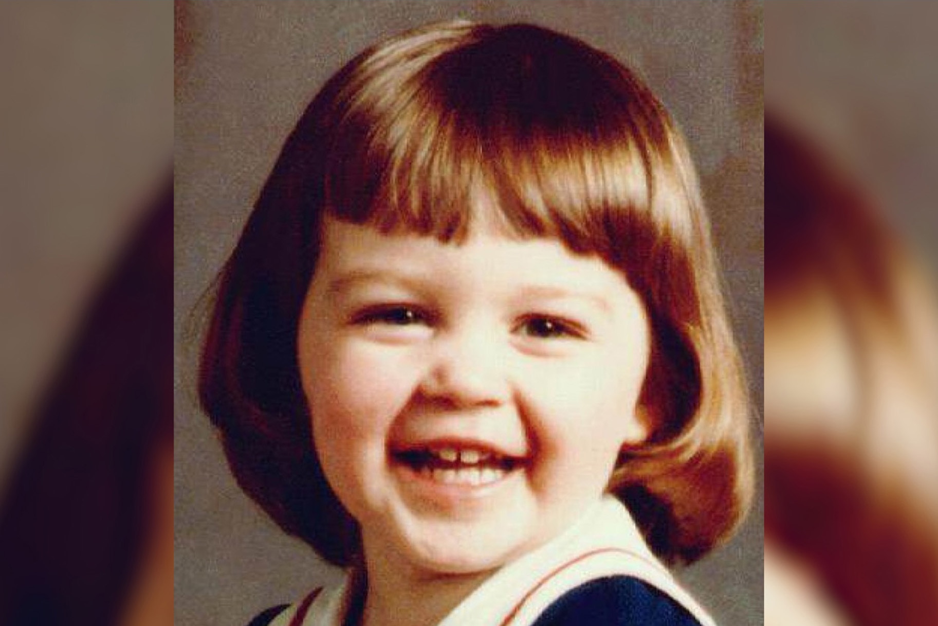 Missing Kentucky girl found alive 40 years later, mother charged with felony<br>