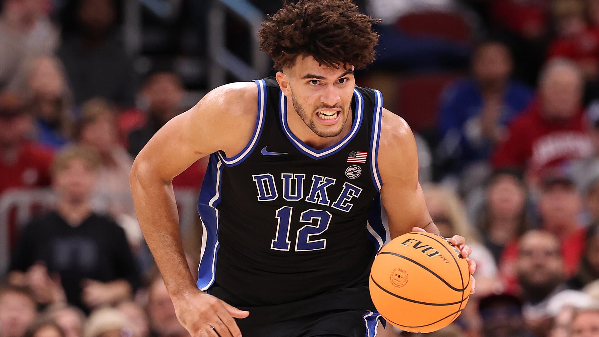 Grading college basketball's top recruiting hauls: The hits and misses ...