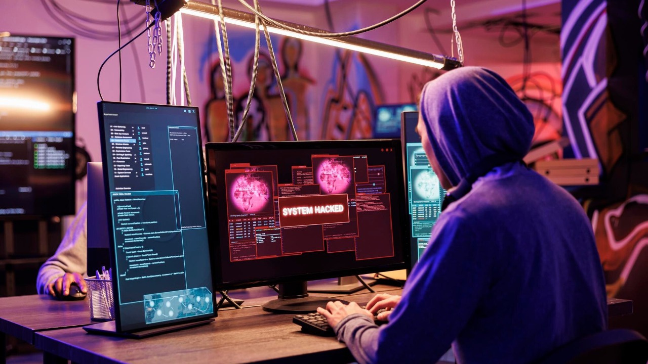 Conduent breach hit 10.5M people and exposed Social Security numbers<br><br>