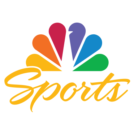 NBC Sports