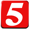 NewsChannel 5 WTVF Nashville, TN