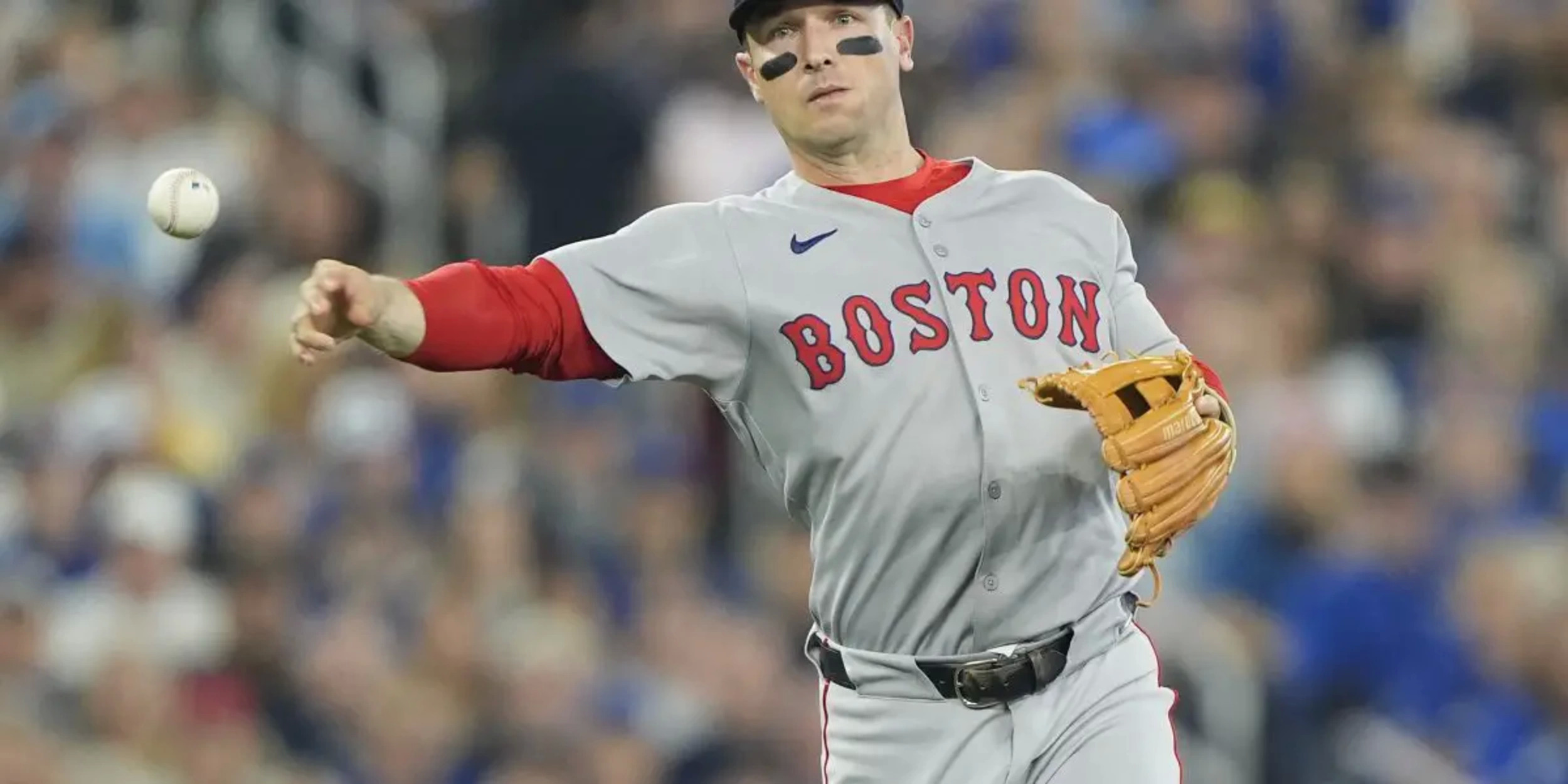 Cubs receive positive update in new Alex Bregman speculation<br><br>