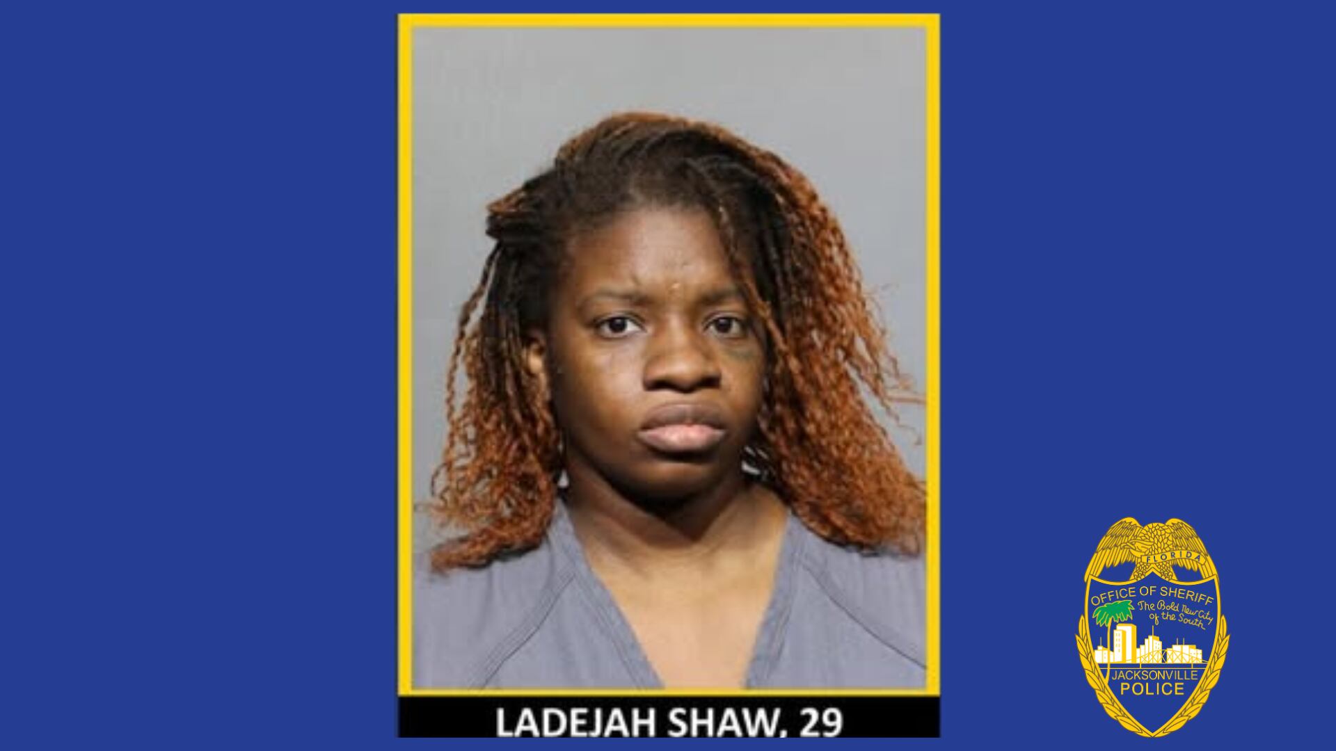 Substitute teacher charged with felony child neglect after encouraging ...