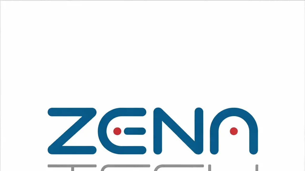 ZenaTech launches Q1 2026 opening of the Zena AI Baton Rouge R&D center ...