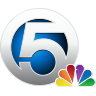 WPTV NewsChannel 5 West Palm Beach, FL