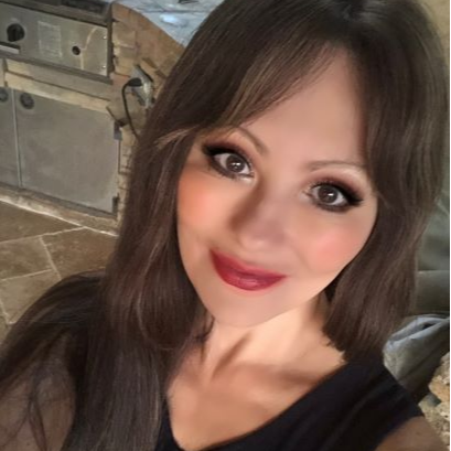 Emily Standley Allard