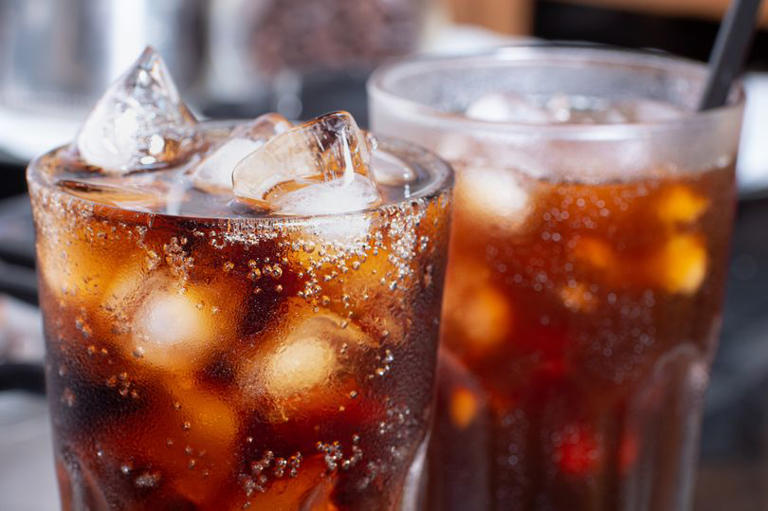 3 popular foods 'worst for brain health' that could cause dementia in ...