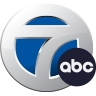 WXYZ 7 News Detroit, MI
