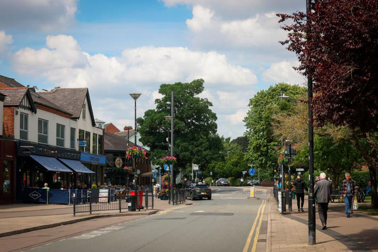 'No evidence of spitting and defecating in public' prompts change to ...