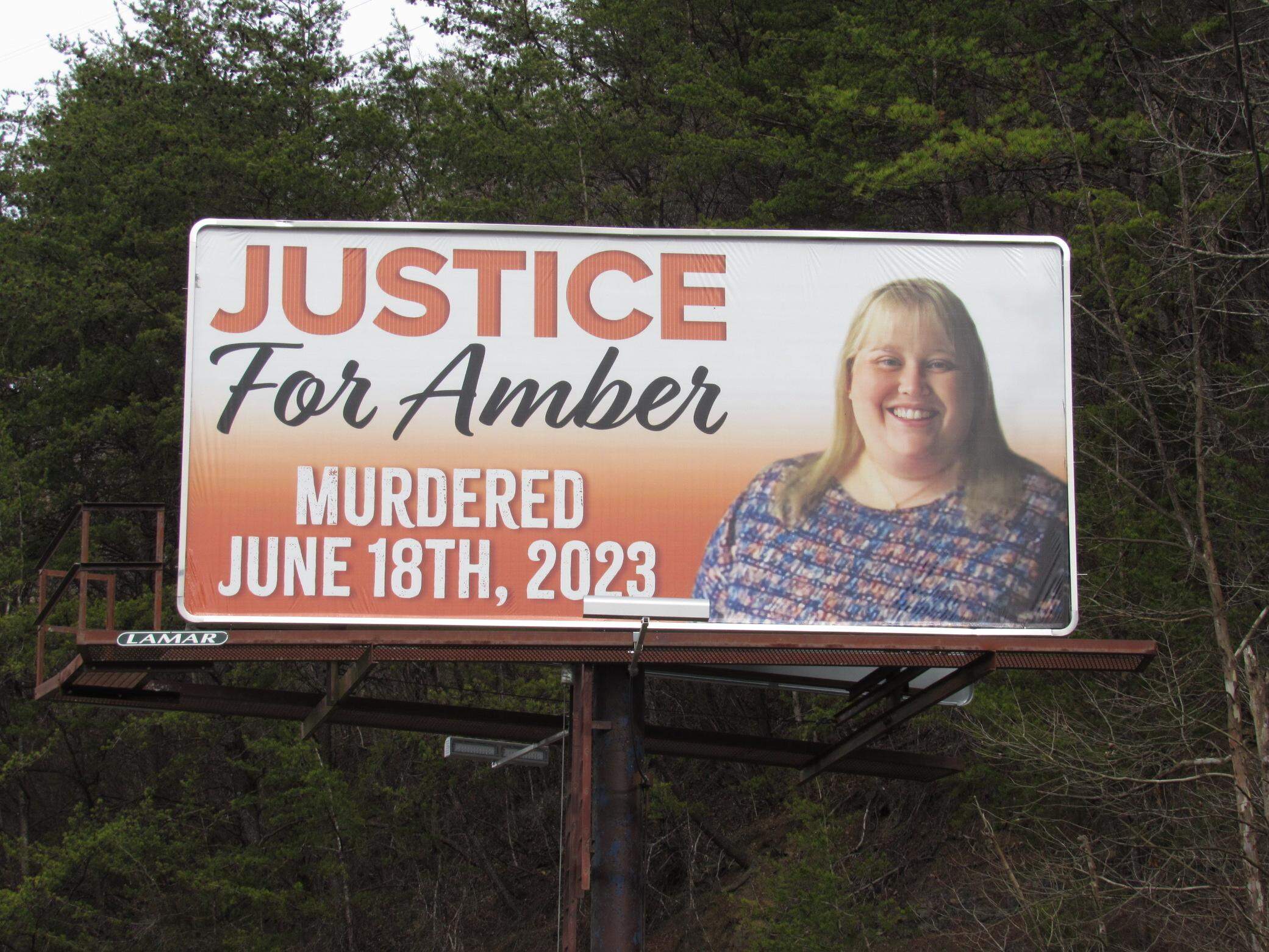 Prosecutors ask judge to delay high-profile Spradlin murder trial once again<br><br>