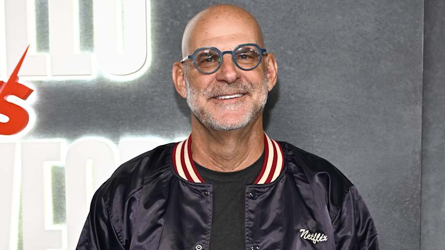 It’s time Netflix gave fans the Harlan Coben series they’ve been waiting for<br><br>