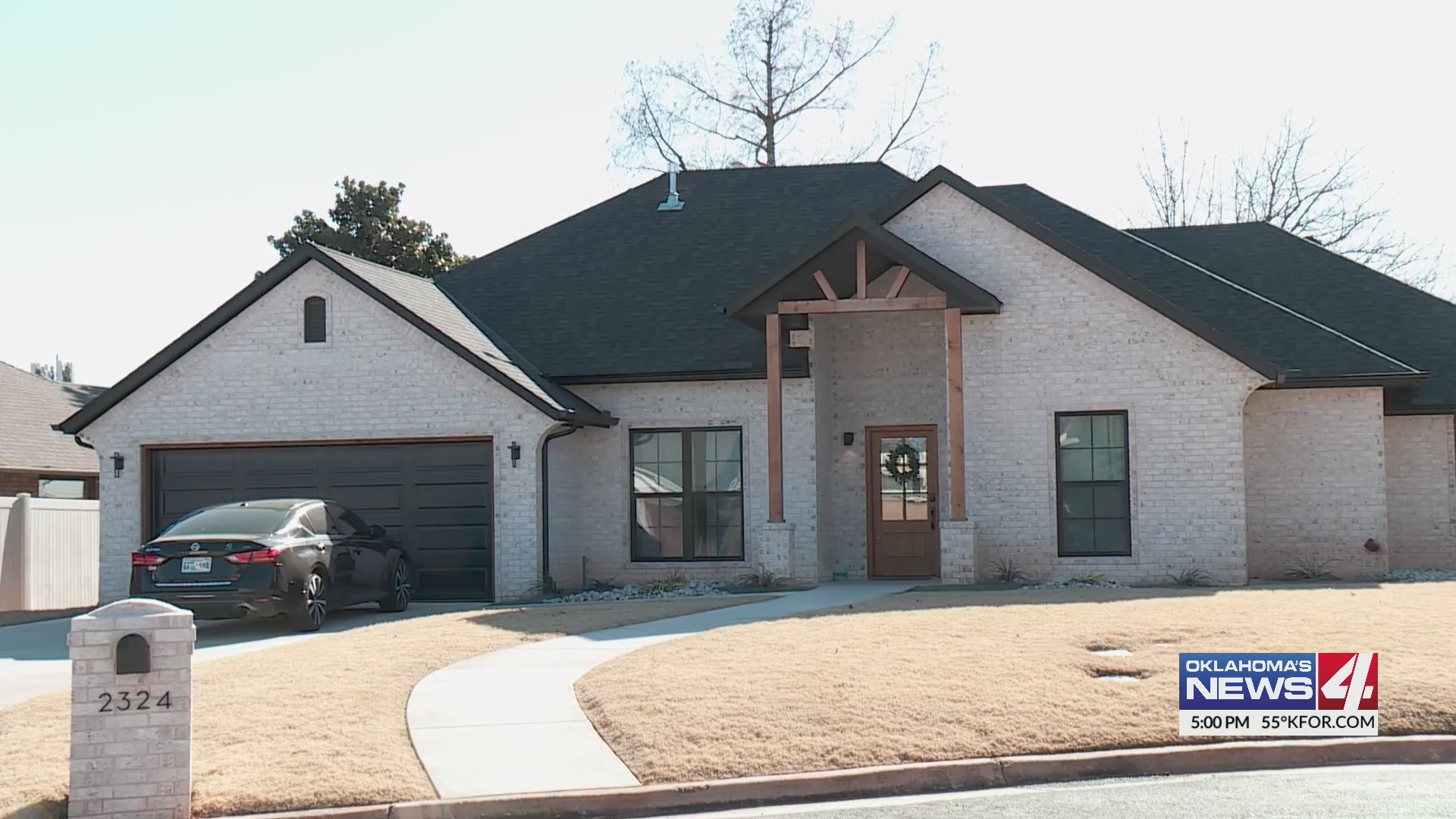 Airbnb cracking down on parties this holiday season