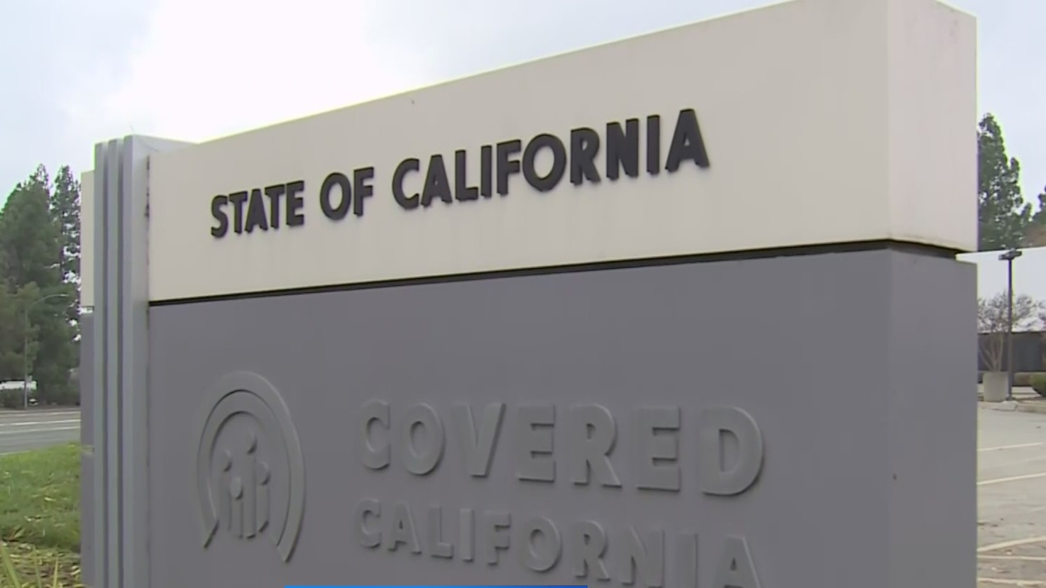 Covered California enrollment deadline nears with price hikes set to ...