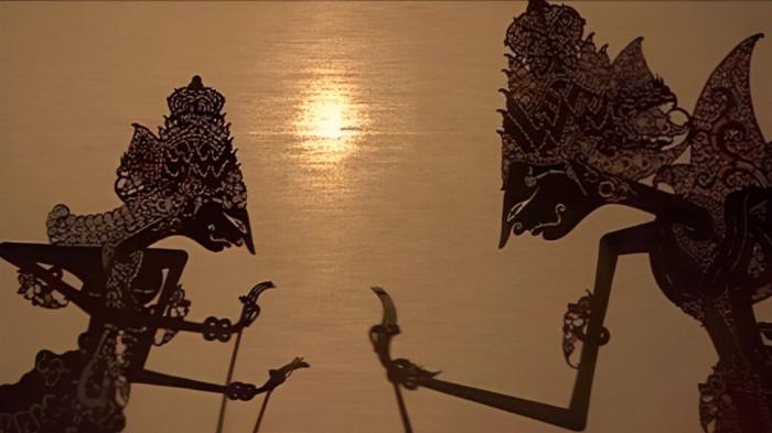 Kalender Jawa Weton Jumat Kliwon 19 Desember 2025, Siap Hadapi Tantangan