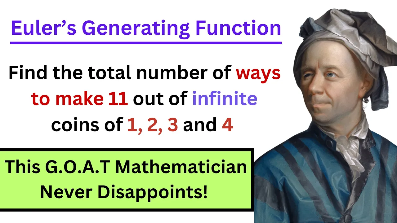 The unexpected origins of the Laplace transform